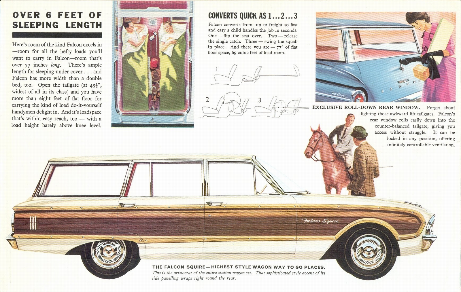 n_1963 Ford Falcon Wagon-03.jpg